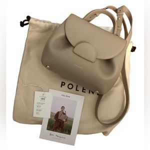 Polene Numero Un Nano